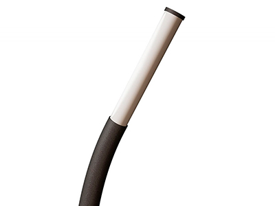 Фонарь уличный Марсель SR 3 (комплект)