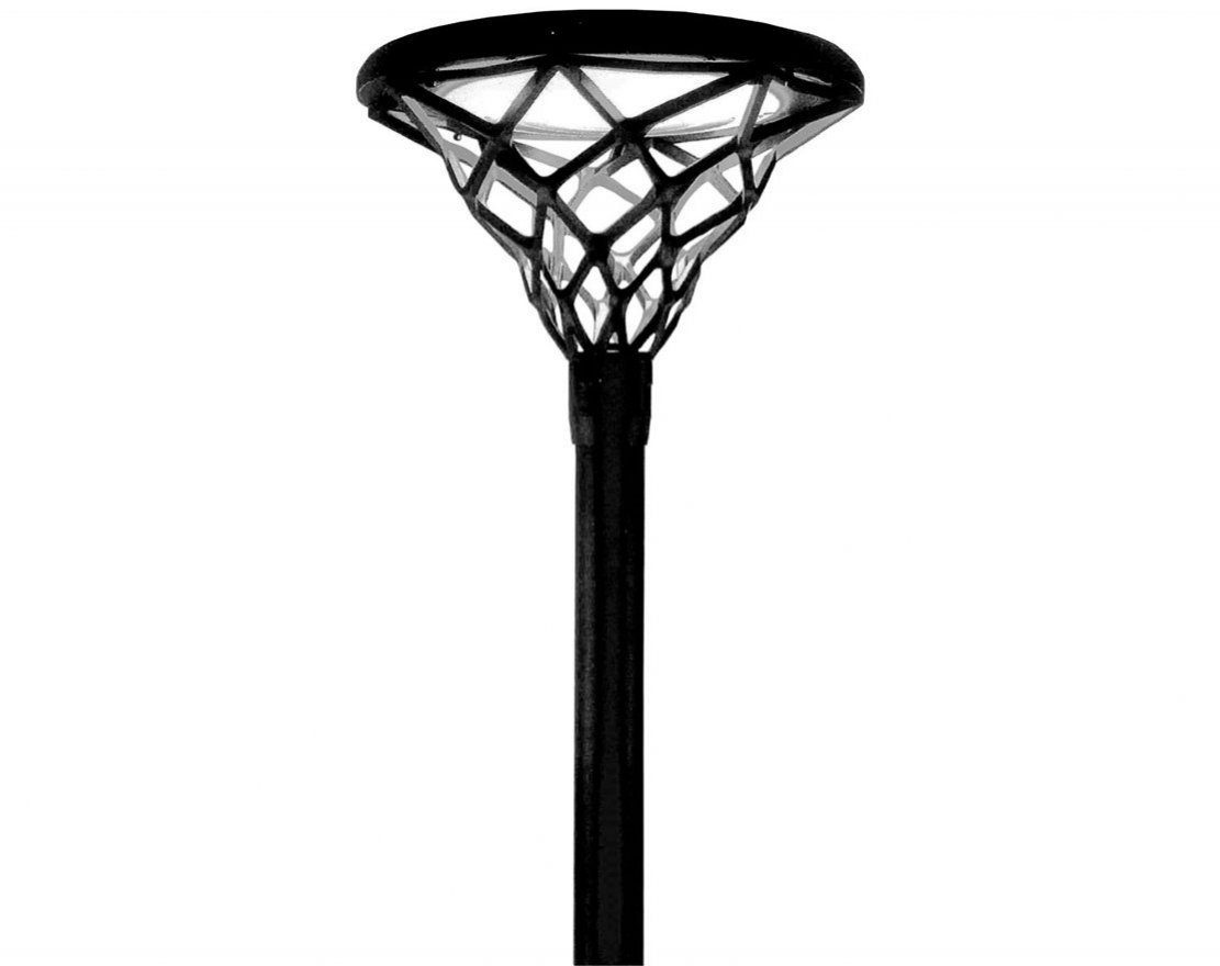 Фонарь уличный Энергия 5 - вид 4