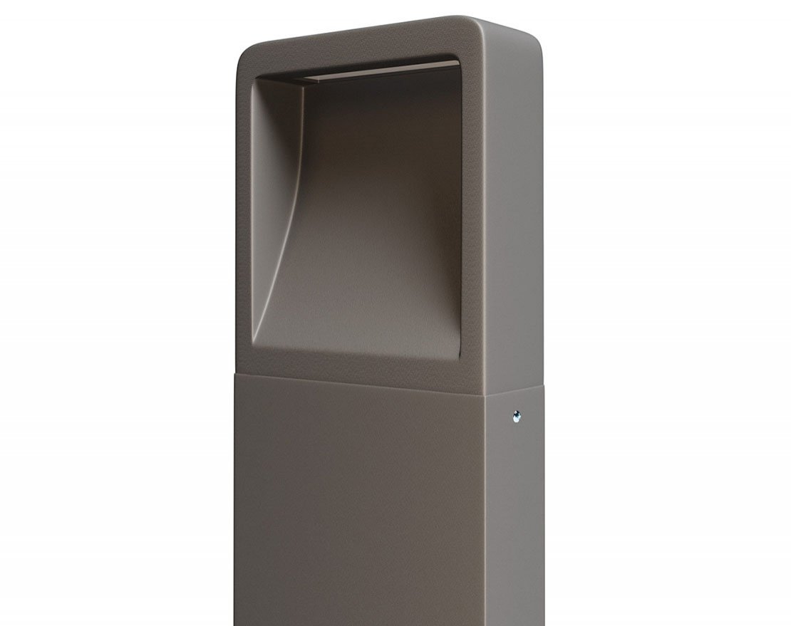 Фонарь уличный Пекин-1000 - вид 4