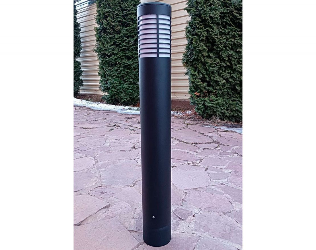 Фонарь уличный Спарта - вид 5